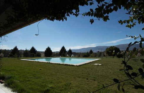 SAQA Organic Farm - Foto 40