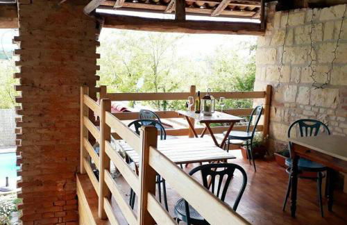 La Casa Blu - Foto 27