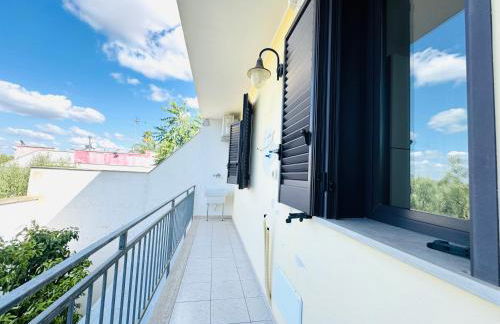 VILLINI BONCORE - Foto 11