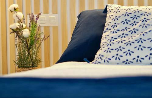 Apartamento en Bilbao - Foto 23