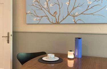 Altstadt-Domizil-Friedberg - Foto 22