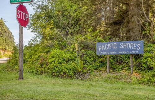 Captain Jacks - Foto 39