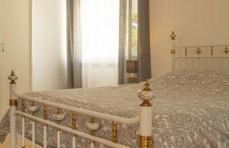 Casa da Quintinha - Villa with a pool - Foto 27