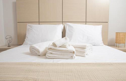 SALTSEA BOUTIQUE VILLAS - Photo 15