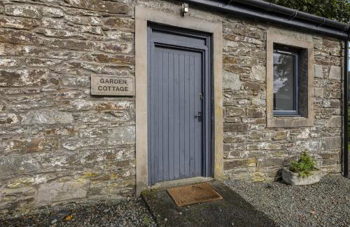 Finest Retreats - Garden Cottage at Ormidale House - Foto 7