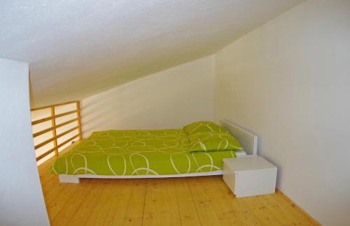 Holiday apartments in house Sanja - Photo 29