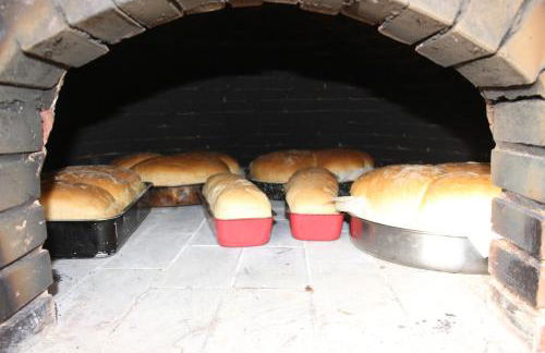 Kivotos Epavlis - Foto 32