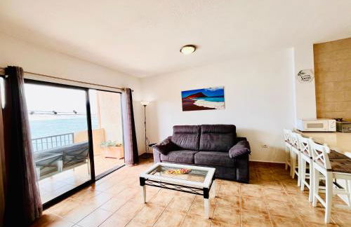 *Vista Bella* - Foto 7