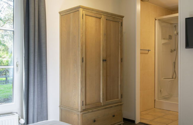 Bungalow Near Breda & De Biesbosch Park - Photo 4