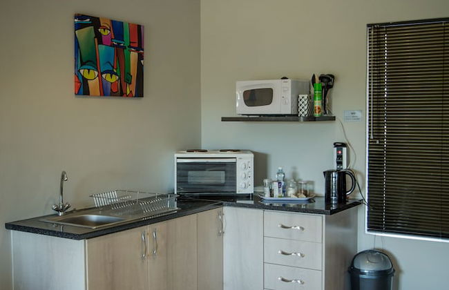 21 Klein Karoo Street - Foto 23