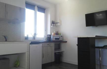 Le Studio du Brochy - Foto 8