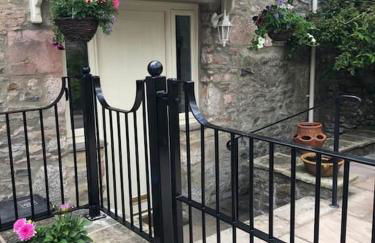 Norwood Cottage - Foto 26