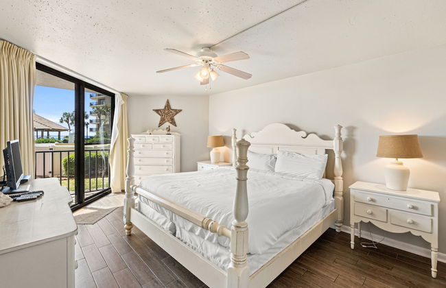 Summerhouse Beach Resort by PHG - Foto 42