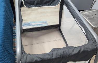 Terran's Dupont Retreat - Foto 53