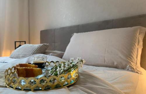 Casa Guardiavigna in Chianti - Foto 21