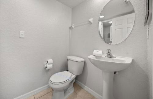 3 Bedrooms 25 Bathrooms Regal Oaks 5716 Dd - Foto 15