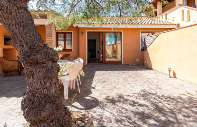 Welcomely - S Imbucada Home - Foto 11