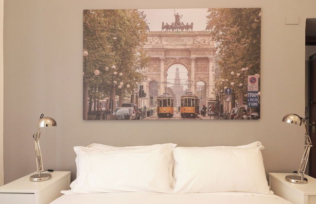 Italianway - Del Torchio 4 - Foto 12