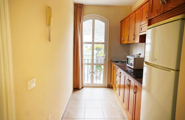 Coral Los Silos - Your Natural Accommodation Choice - Foto 46