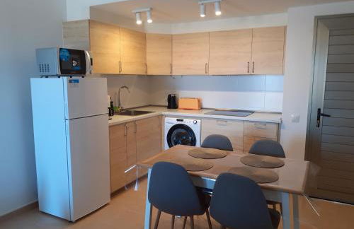 Like at Home - Foto 7