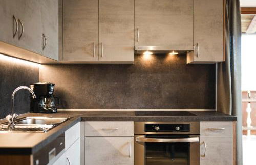 Oberhuberhof - Photo 5