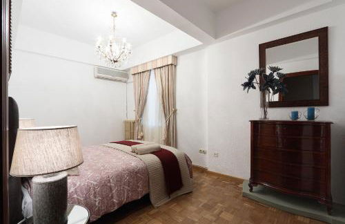 Piso en calle Recogidas (Centro) - Foto 18