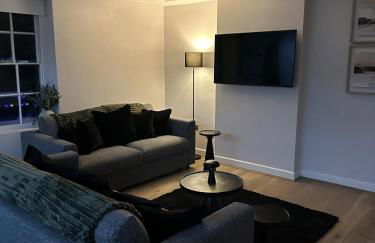 Riverview Apartment 2 - Foto 22