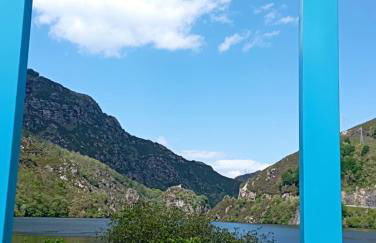 Casa de Aldea El Torrexon - Foto 77