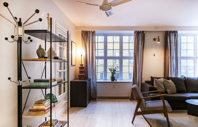 The Churchill 4 by Daniel&Jacob’s - Foto 7