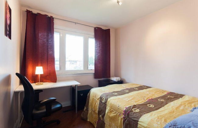 Beautiful Detached 6 Bedroom House - Foto 2