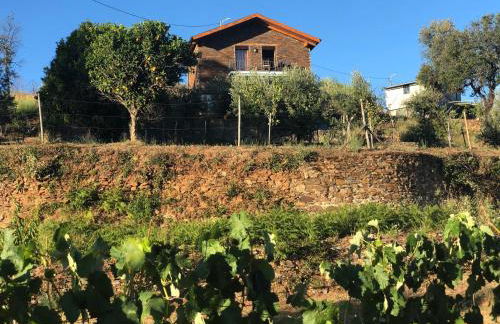 Casa da Menina - Photo 4