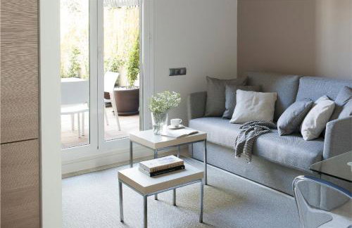 Eric Vökel Boutique Apartments - Gran Vía Suites - Foto 1