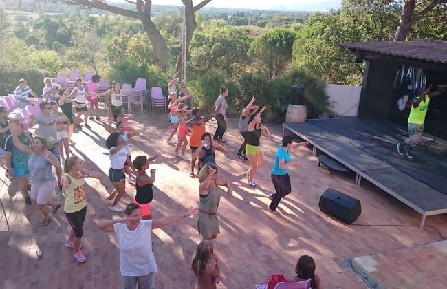 Les Residences du Colombier - ULVF - Photo 22