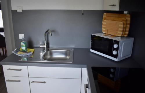 Kontorhaus Senftenberg - Foto 2