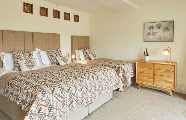 Host & Stay - Harbour View House - Foto 9