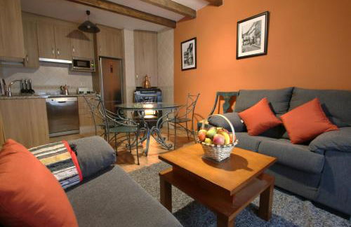 La Esquina de Animas - Foto 15