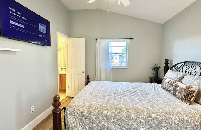 Santa Cruz Retreat - Outdoor Pool - Foto 4