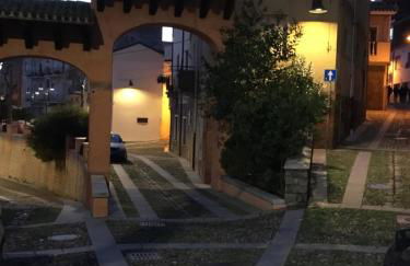 La Casa di Marco - Foto 28