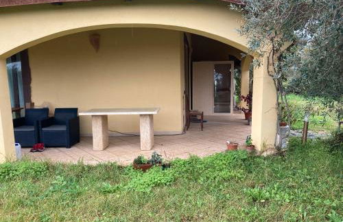 Vivi Natura - Foto 38