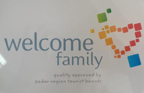 Holiday home Aprilis with pool, jacuzzi and sauna - Foto 15