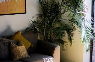 The Eden Warehouse - Gold Apartment, sleeps 6 - Foto 17