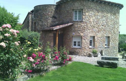 Casa Sebastiana - Foto 1