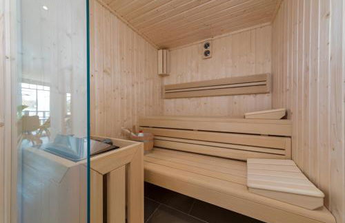 Quartier Schneespecht Westendpalais - Foto 47