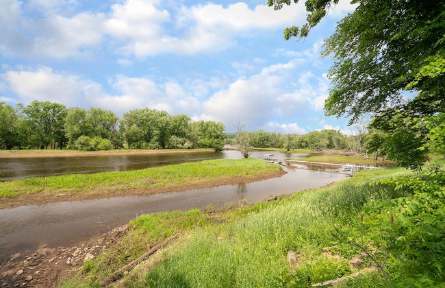 St. Croix Islands Escape - Foto 33