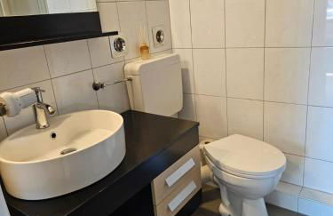 Bokelrehm 4 - Photo 16