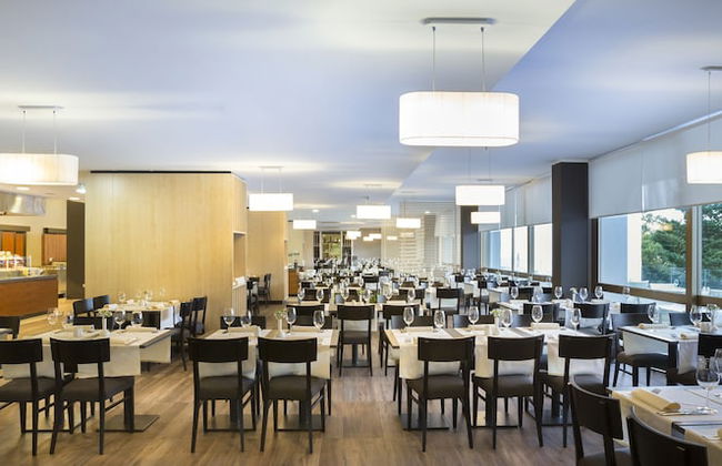 Apartments Atlanta - Liburnia - Foto 35