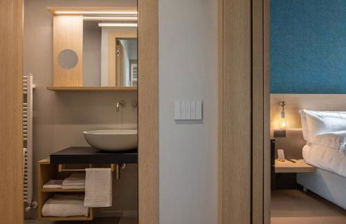 Appartamento AmaRèmin - Vivere Rimini - Photo 8