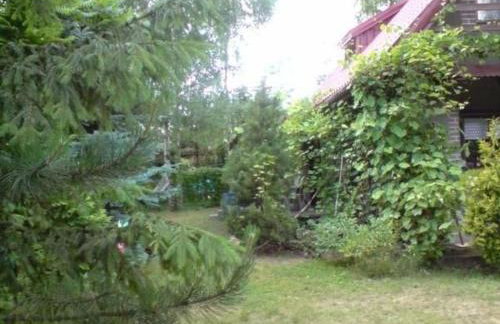 Holiday Home Freistehendes Haus mit eingezäuntem Grundstück an einer Lagune by Interhome - Foto 16