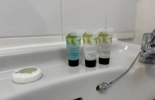 Island Heights By MGroupSA - Foto 23