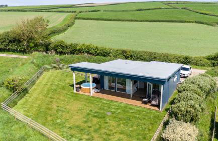 Top Meadow, Nr Braunton - Foto 5